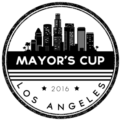 LA Mayor's Cup